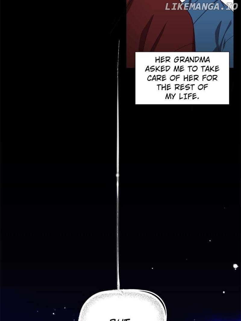 The Marvelous Dr. Jiaoniang Chapter 2 - page 35