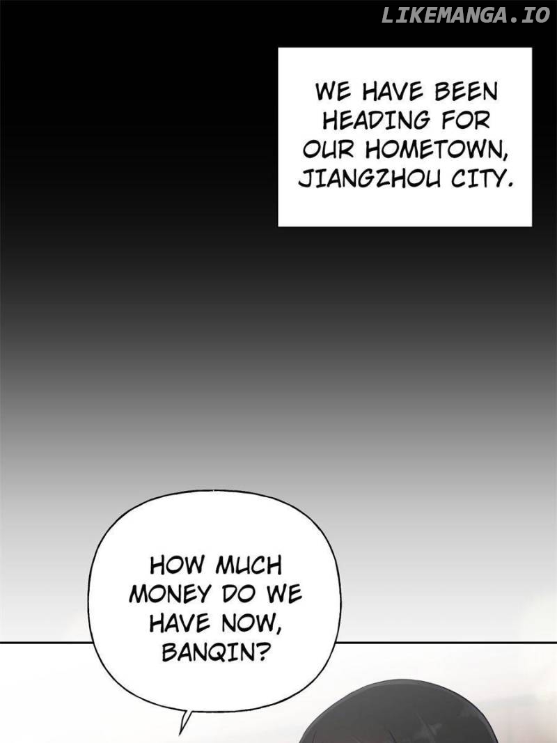 The Marvelous Dr. Jiaoniang Chapter 2 - page 40