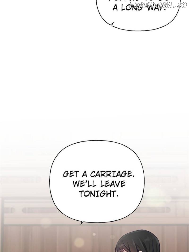 The Marvelous Dr. Jiaoniang Chapter 2 - page 43