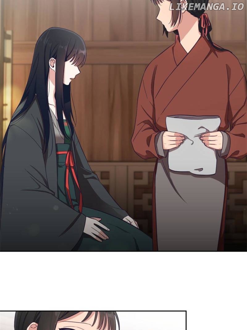 The Marvelous Dr. Jiaoniang Chapter 2 - page 44