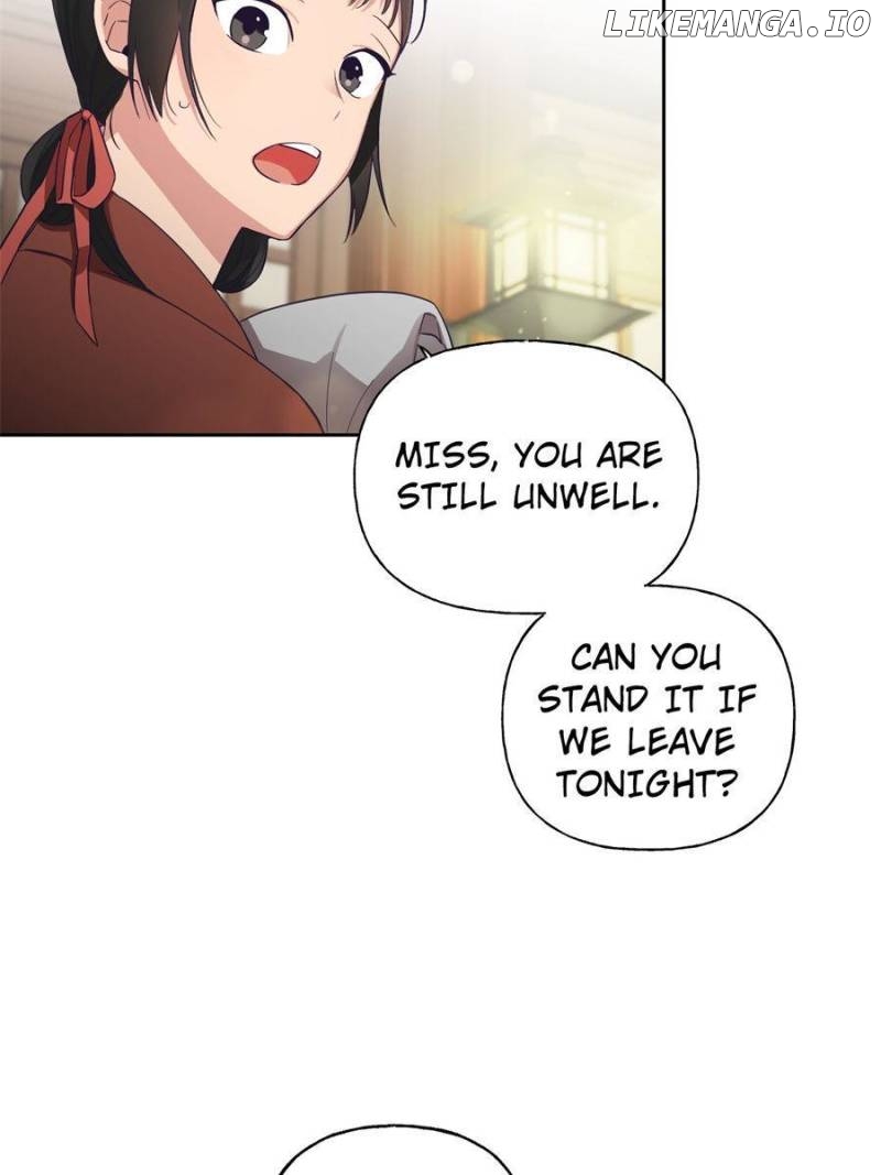 The Marvelous Dr. Jiaoniang Chapter 2 - page 45