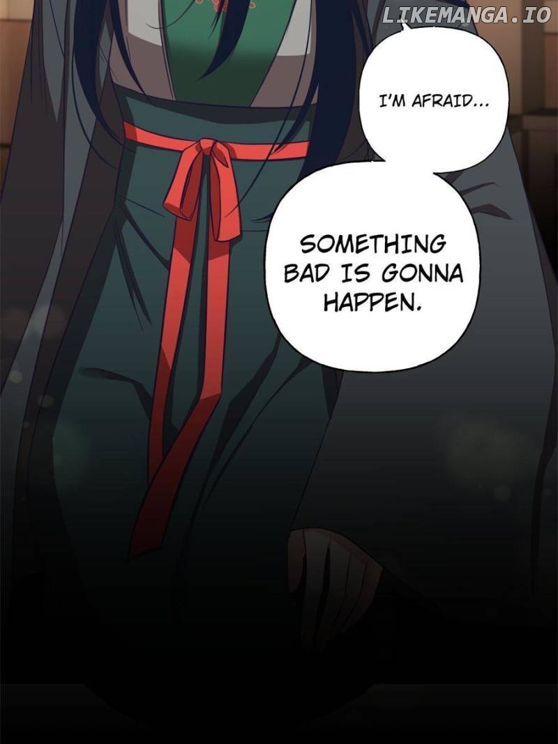 The Marvelous Dr. Jiaoniang Chapter 2 - page 47
