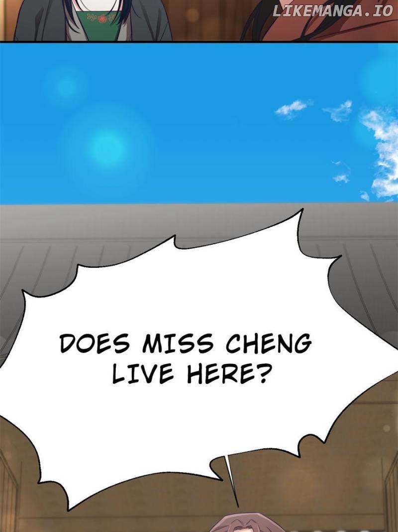 The Marvelous Dr. Jiaoniang Chapter 2 - page 55