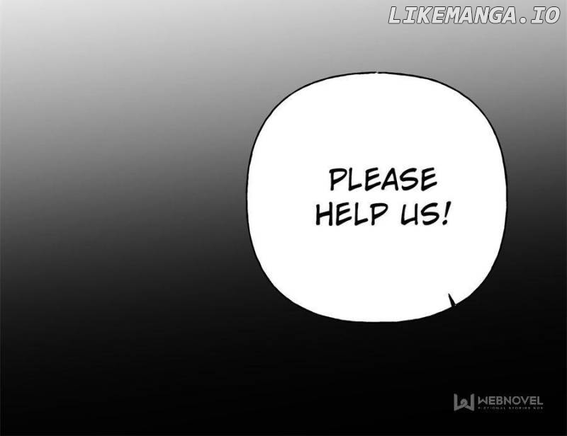 The Marvelous Dr. Jiaoniang Chapter 2 - page 57
