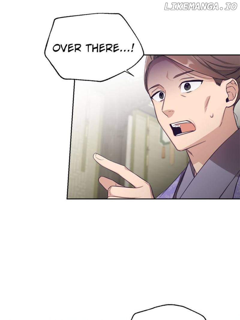 The Marvelous Dr. Jiaoniang Chapter 2 - page 6