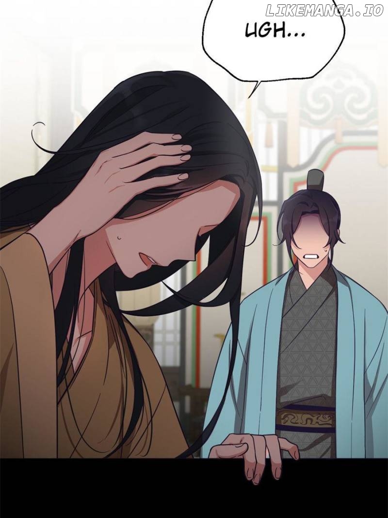 The Marvelous Dr. Jiaoniang Chapter 2 - page 7