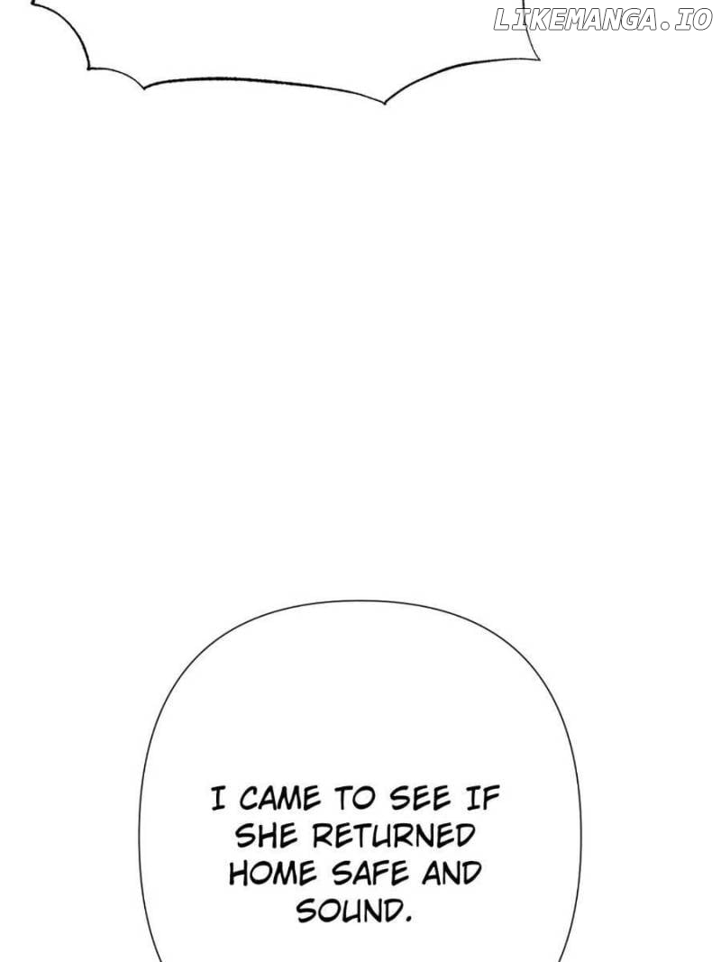 The Marvelous Dr. Jiaoniang Chapter 21 - page 21
