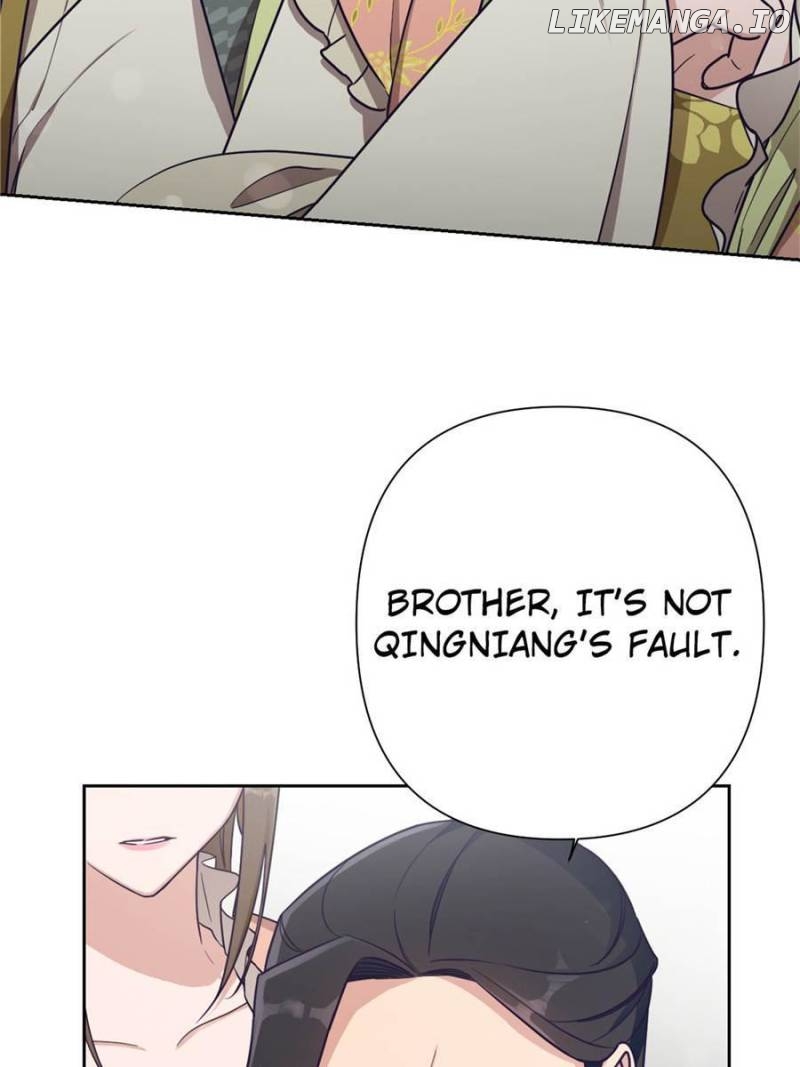 The Marvelous Dr. Jiaoniang Chapter 21 - page 28