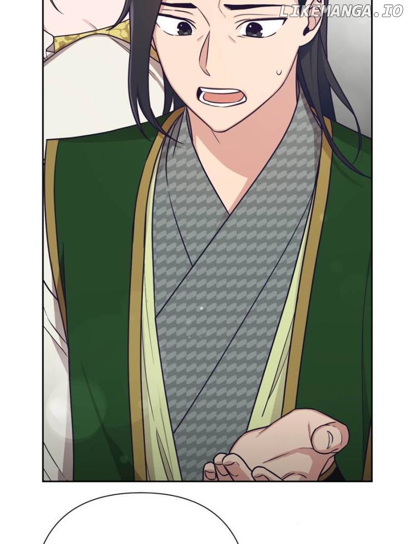 The Marvelous Dr. Jiaoniang Chapter 21 - page 29