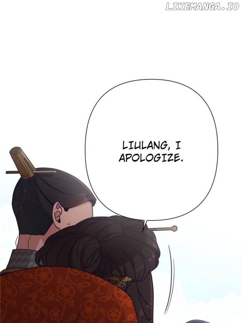 The Marvelous Dr. Jiaoniang Chapter 21 - page 33
