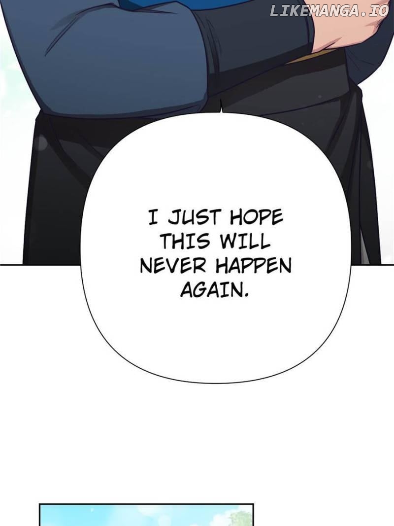 The Marvelous Dr. Jiaoniang Chapter 21 - page 37