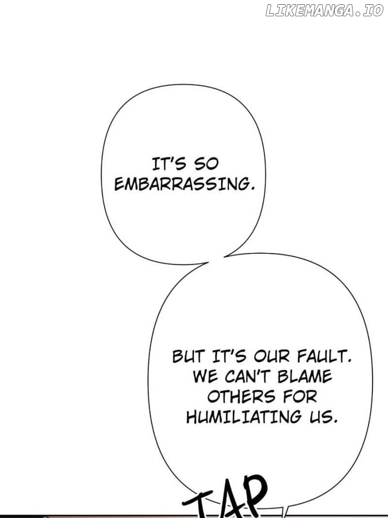 The Marvelous Dr. Jiaoniang Chapter 21 - page 39