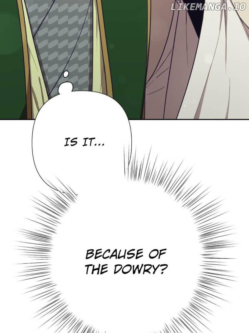The Marvelous Dr. Jiaoniang Chapter 21 - page 42