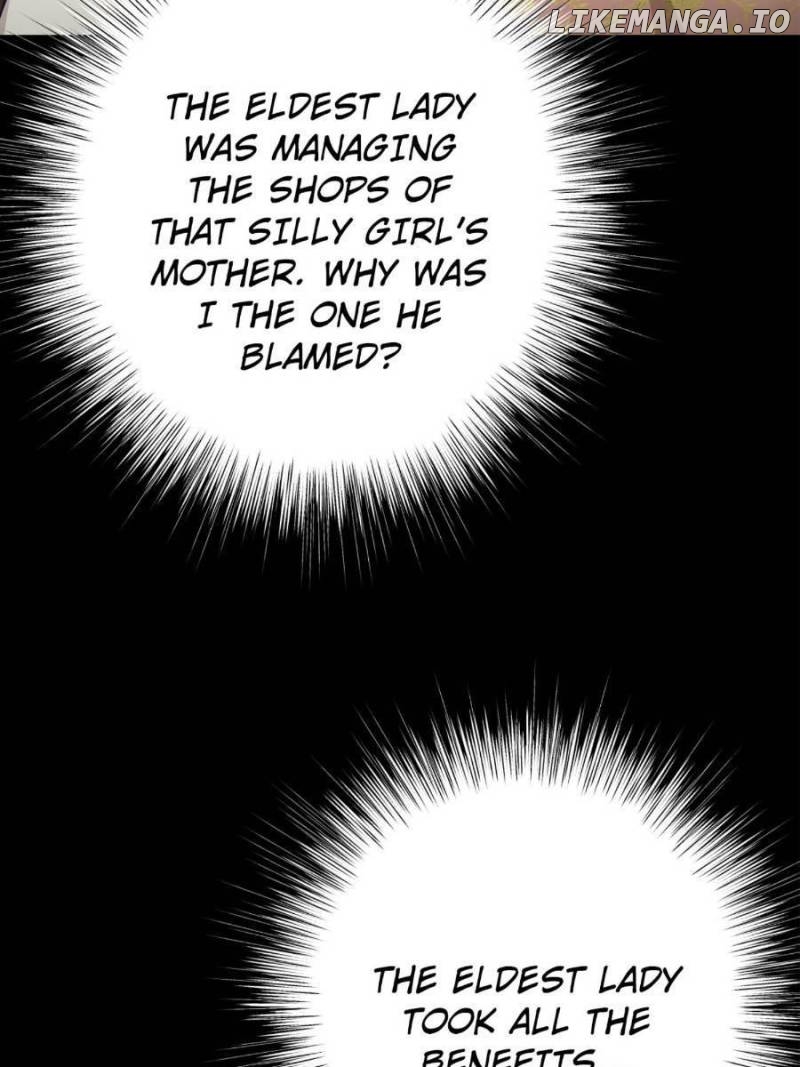 The Marvelous Dr. Jiaoniang Chapter 21 - page 45