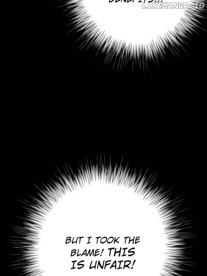 The Marvelous Dr. Jiaoniang Chapter 21 - page 46