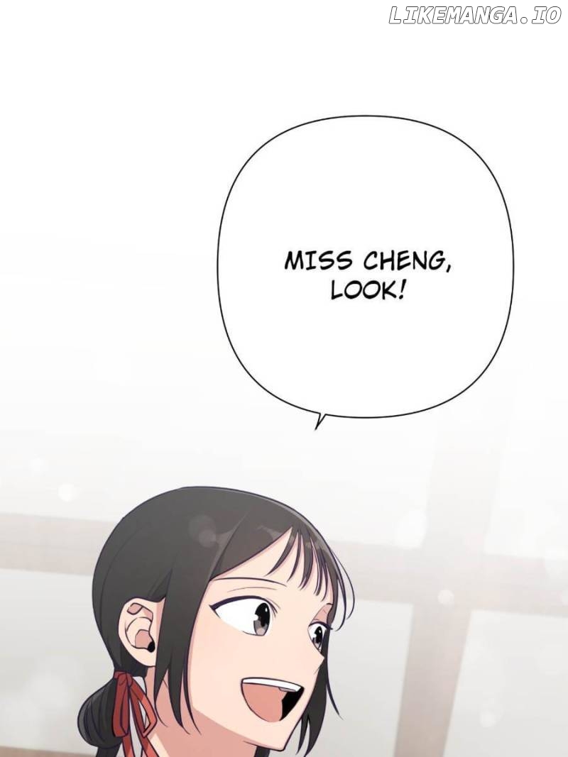 The Marvelous Dr. Jiaoniang Chapter 21 - page 49