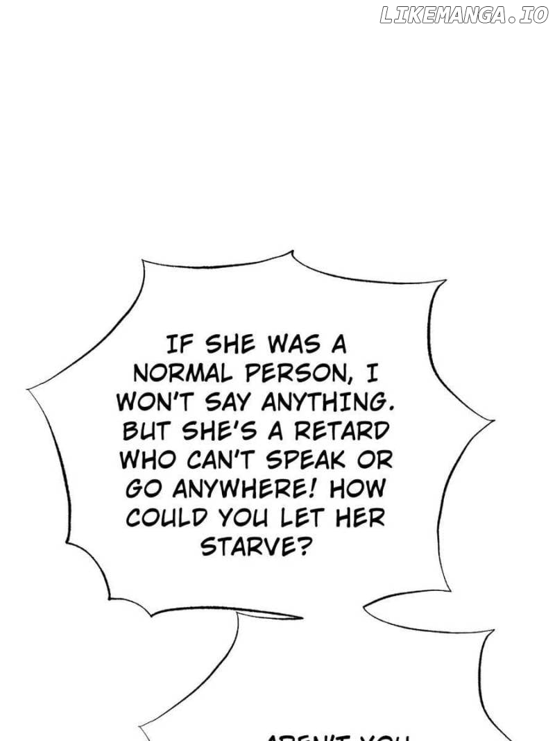 The Marvelous Dr. Jiaoniang Chapter 21 - page 5