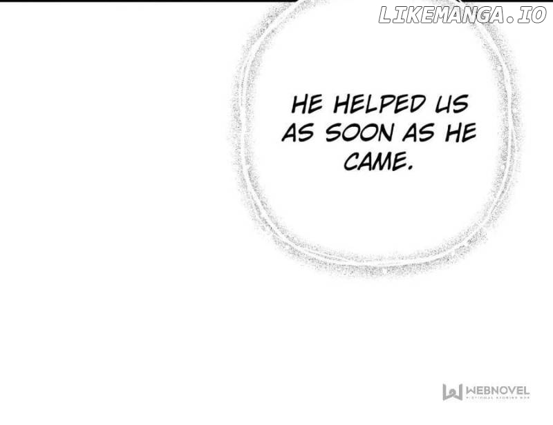The Marvelous Dr. Jiaoniang Chapter 21 - page 56