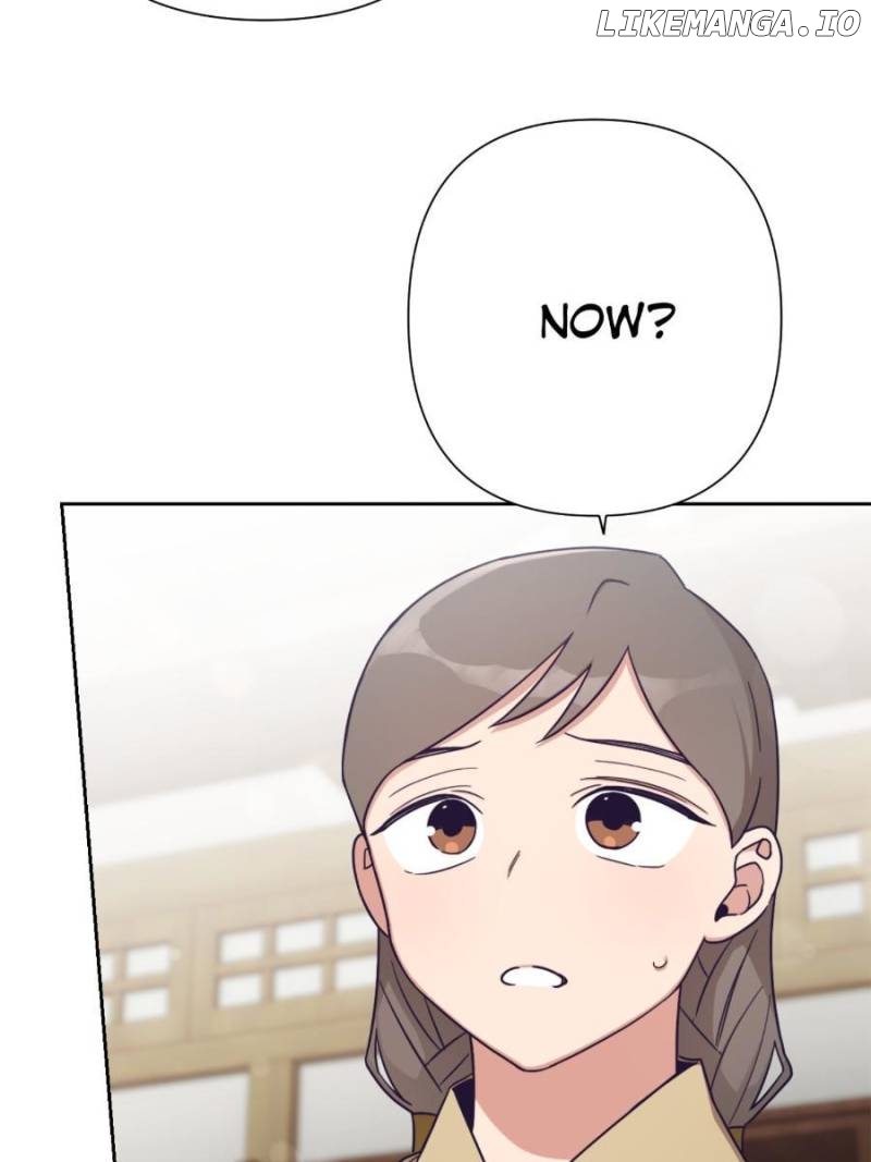 The Marvelous Dr. Jiaoniang Chapter 32 - page 10
