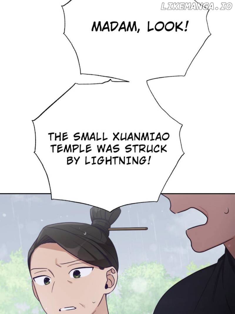 The Marvelous Dr. Jiaoniang Chapter 32 - page 101
