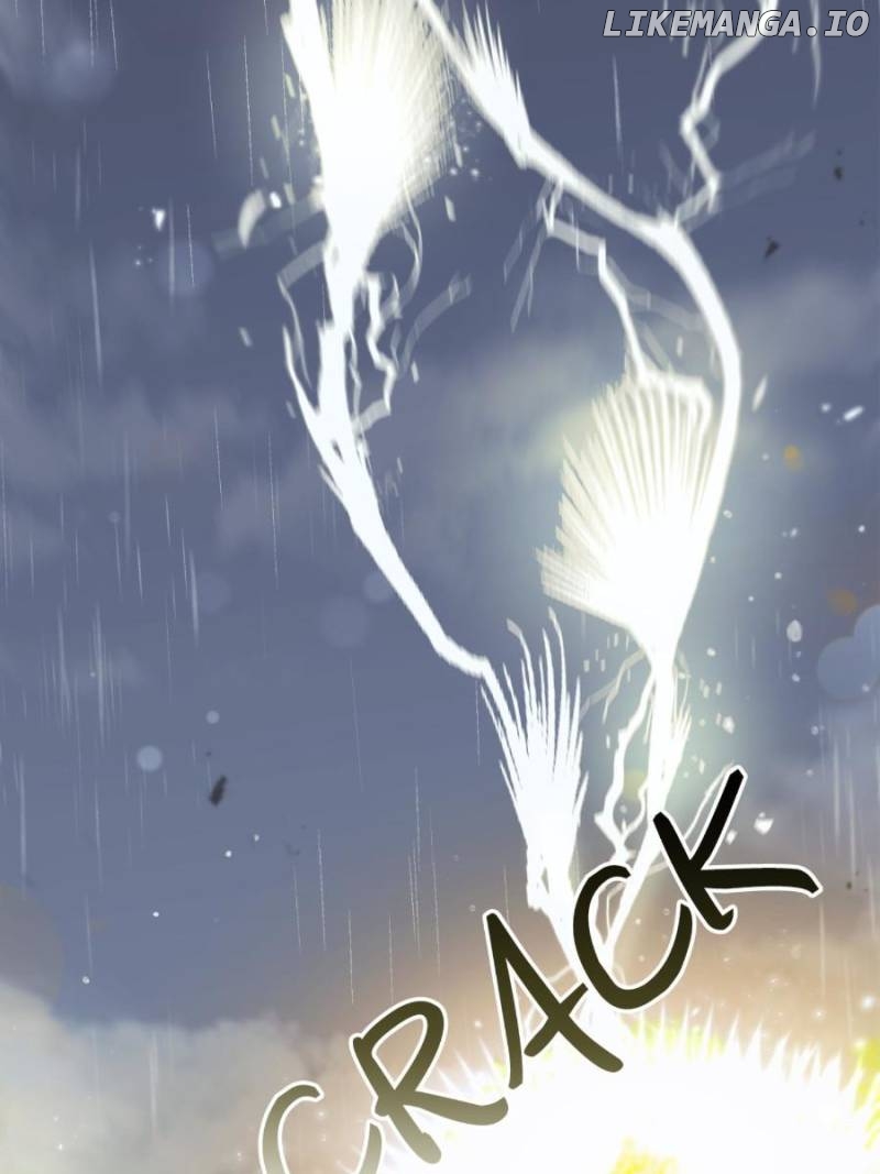The Marvelous Dr. Jiaoniang Chapter 32 - page 103