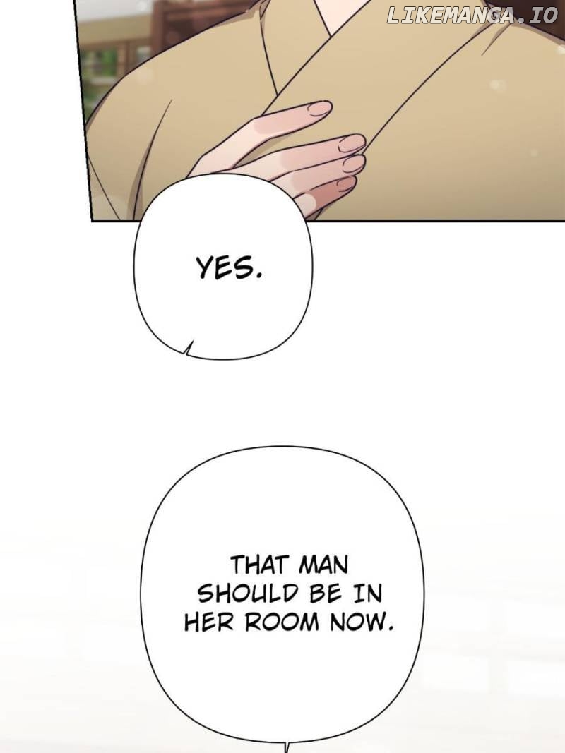 The Marvelous Dr. Jiaoniang Chapter 32 - page 11