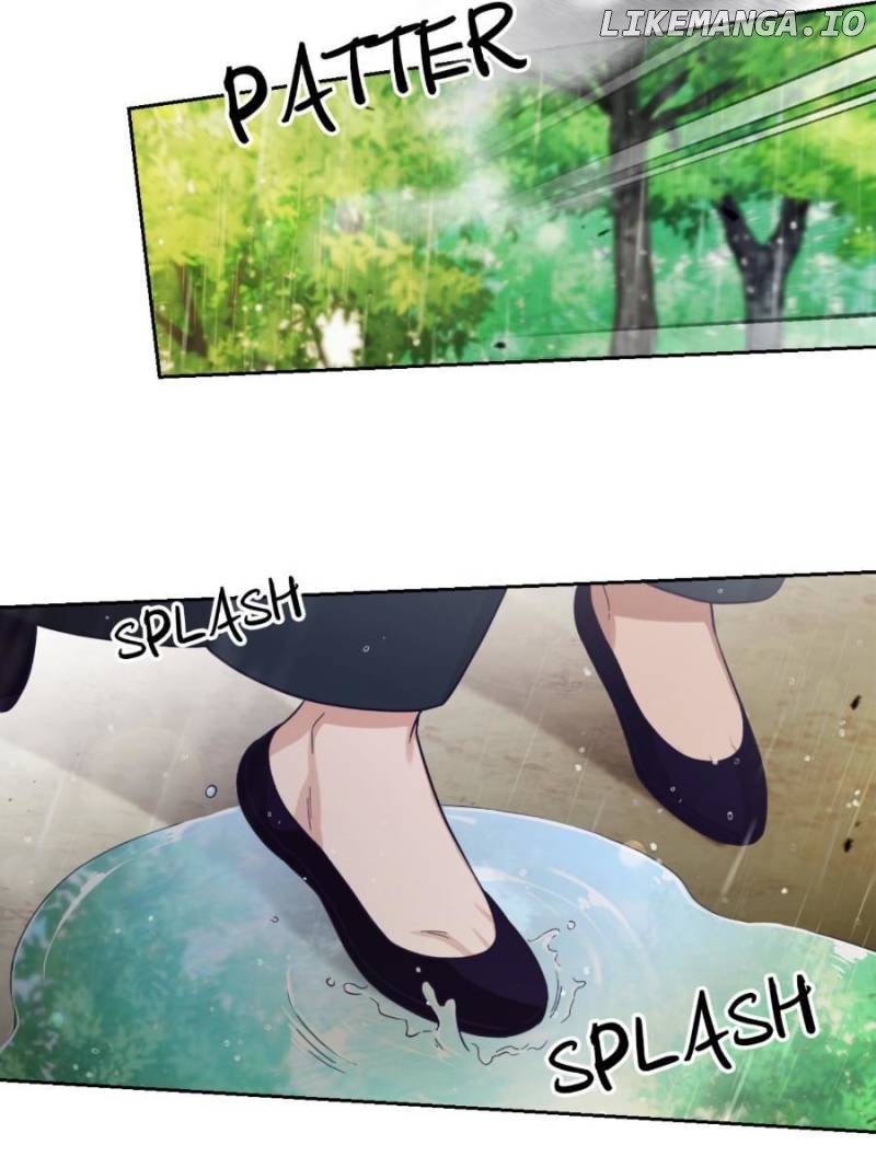 The Marvelous Dr. Jiaoniang Chapter 32 - page 110