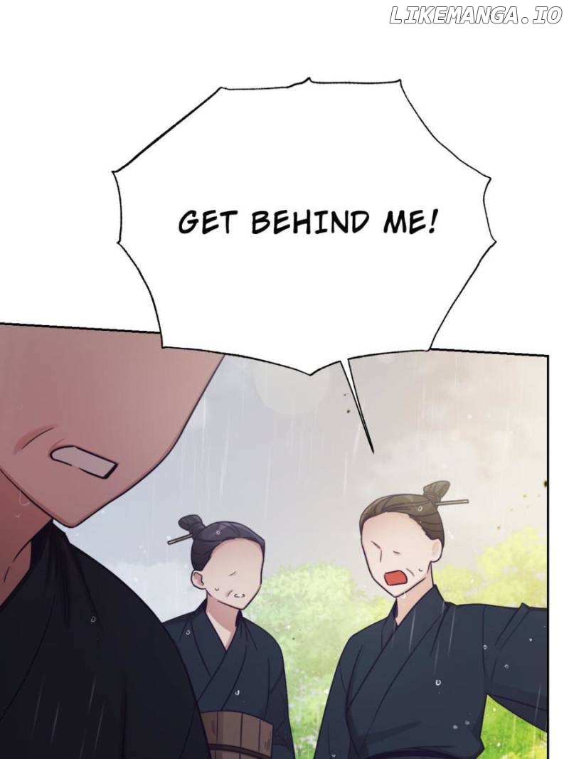 The Marvelous Dr. Jiaoniang Chapter 32 - page 111