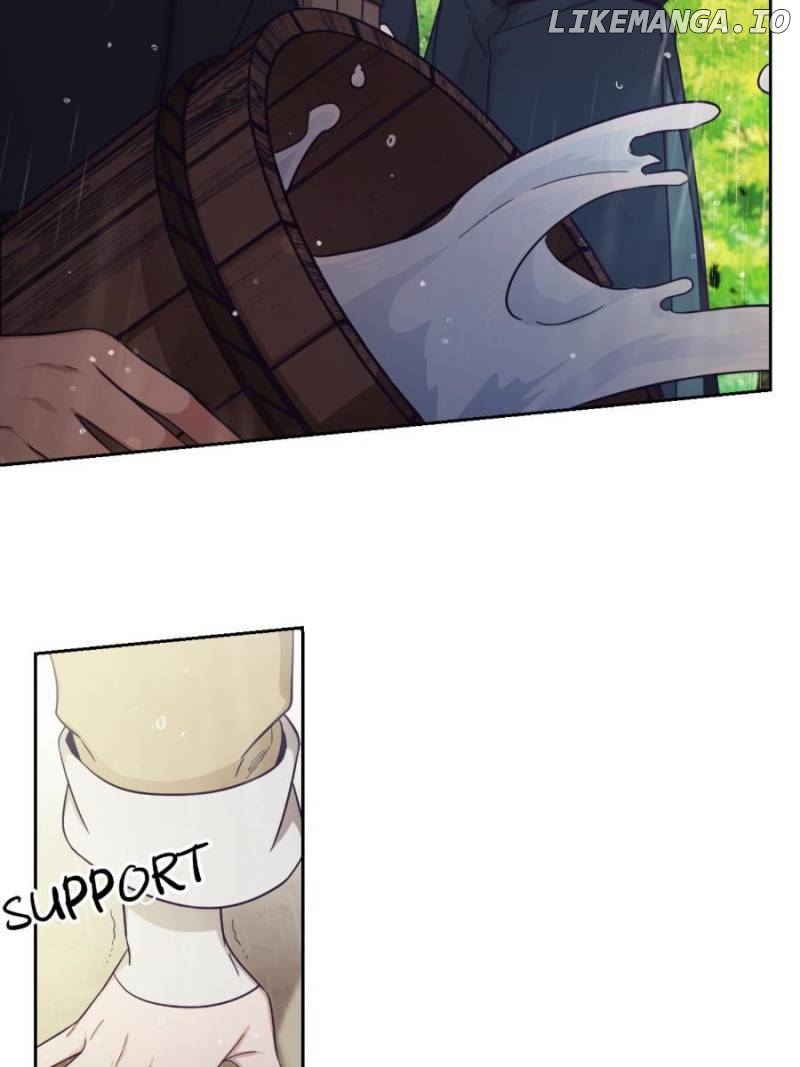 The Marvelous Dr. Jiaoniang Chapter 32 - page 112