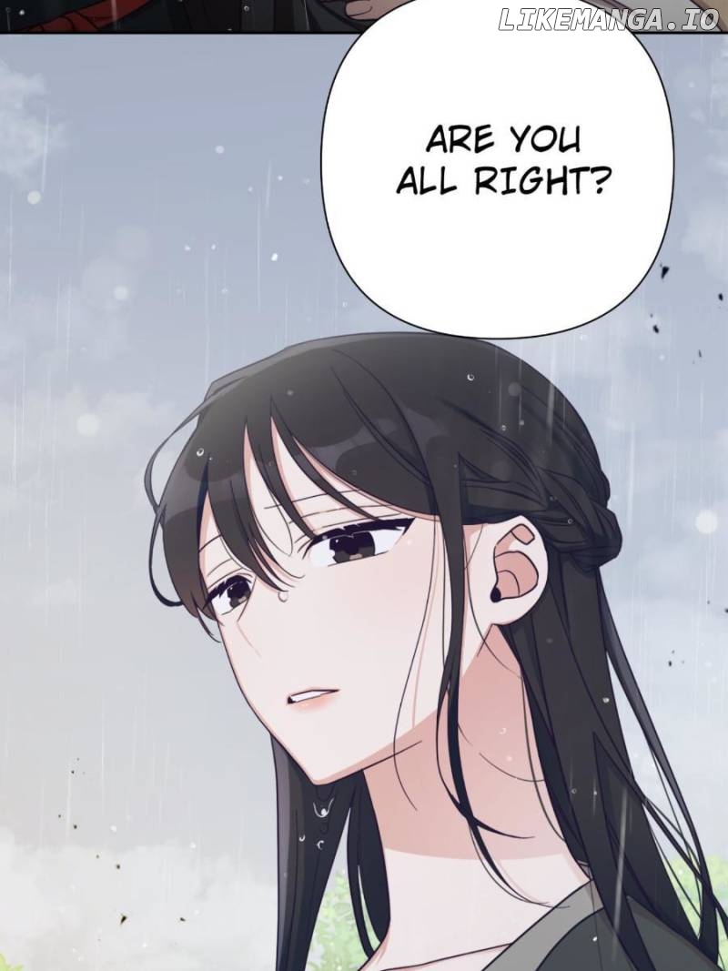 The Marvelous Dr. Jiaoniang Chapter 32 - page 115