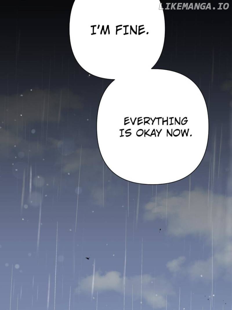 The Marvelous Dr. Jiaoniang Chapter 32 - page 117