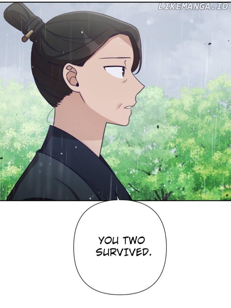 The Marvelous Dr. Jiaoniang Chapter 32 - page 120