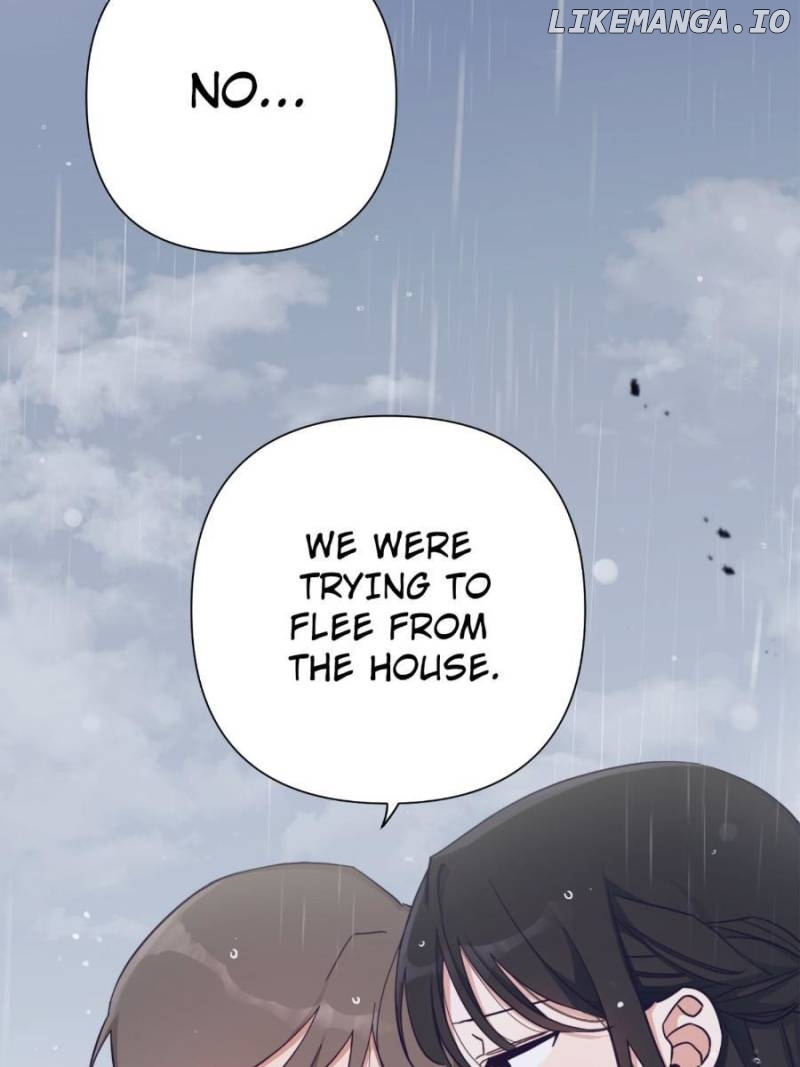 The Marvelous Dr. Jiaoniang Chapter 32 - page 123