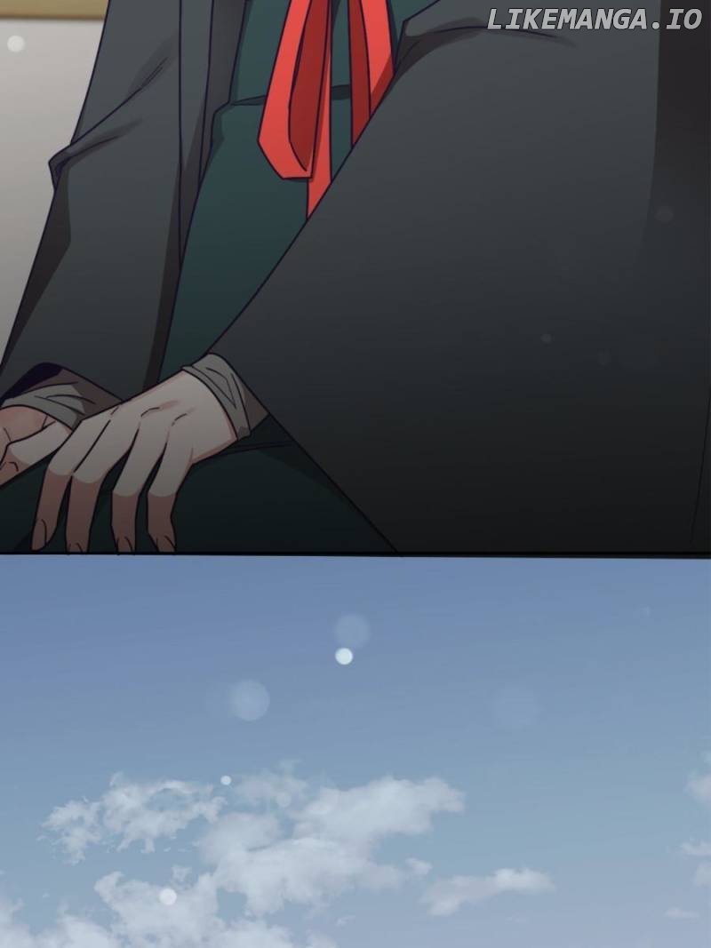 The Marvelous Dr. Jiaoniang Chapter 32 - page 13