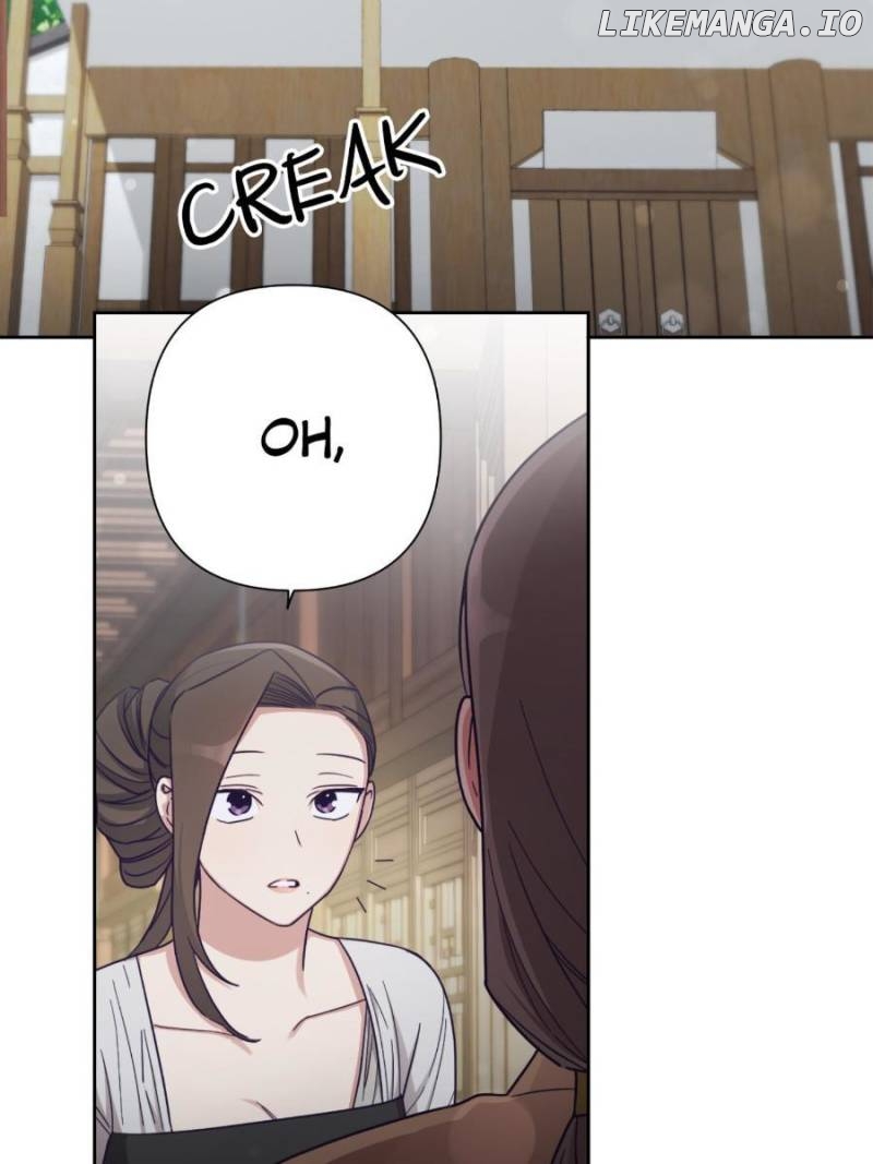 The Marvelous Dr. Jiaoniang Chapter 32 - page 15