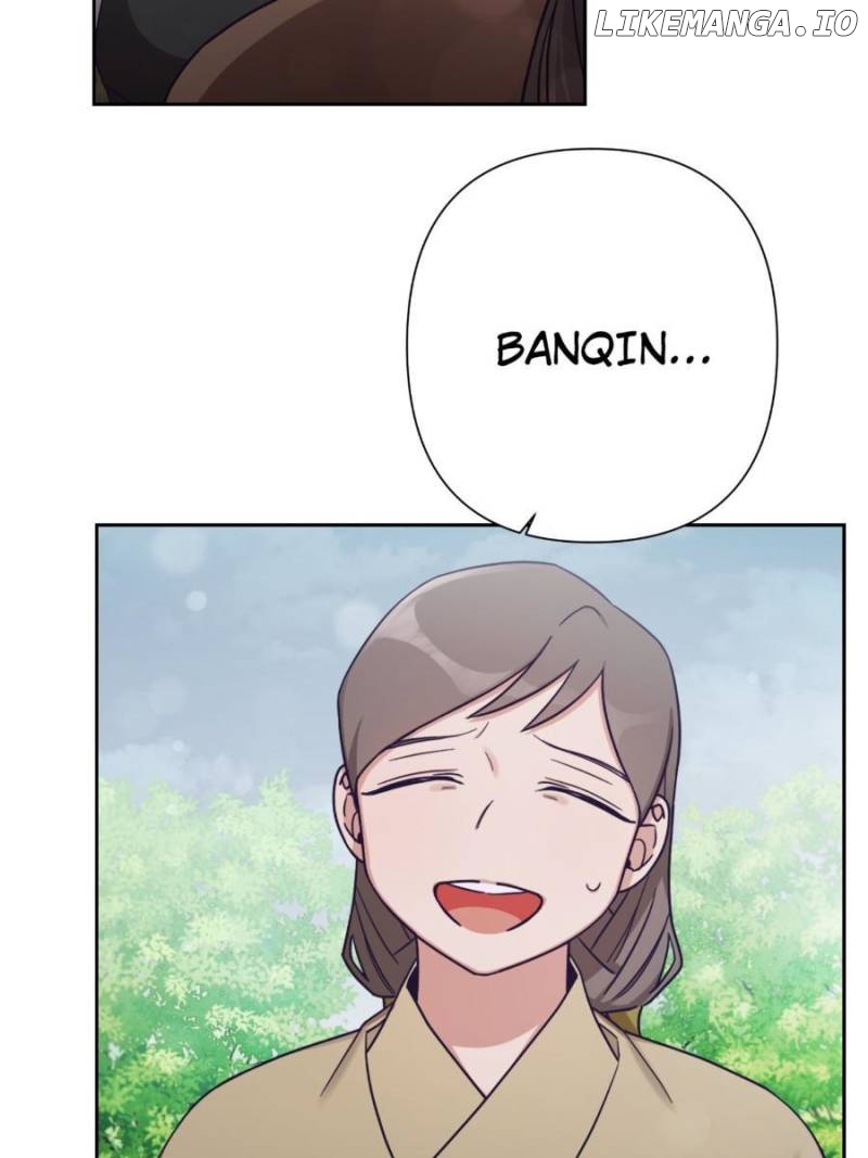 The Marvelous Dr. Jiaoniang Chapter 32 - page 16