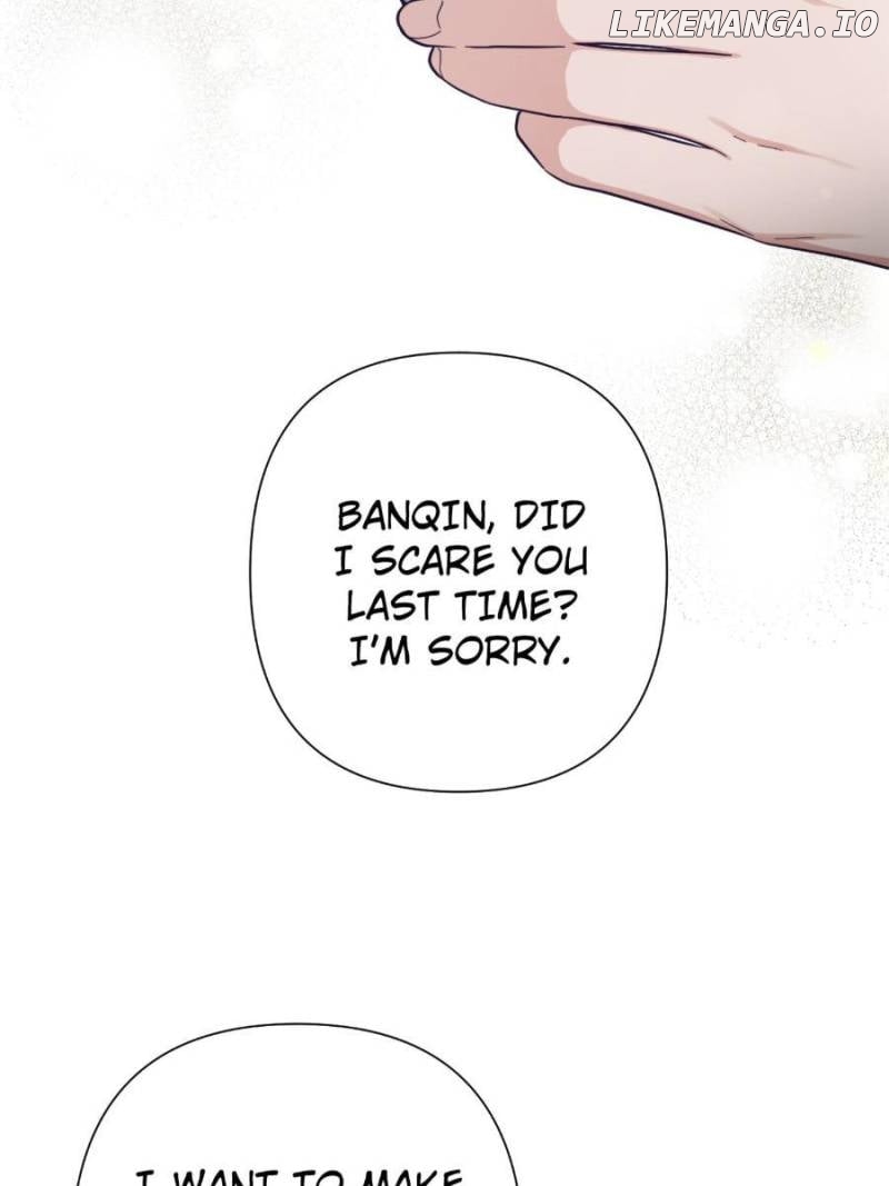 The Marvelous Dr. Jiaoniang Chapter 32 - page 20