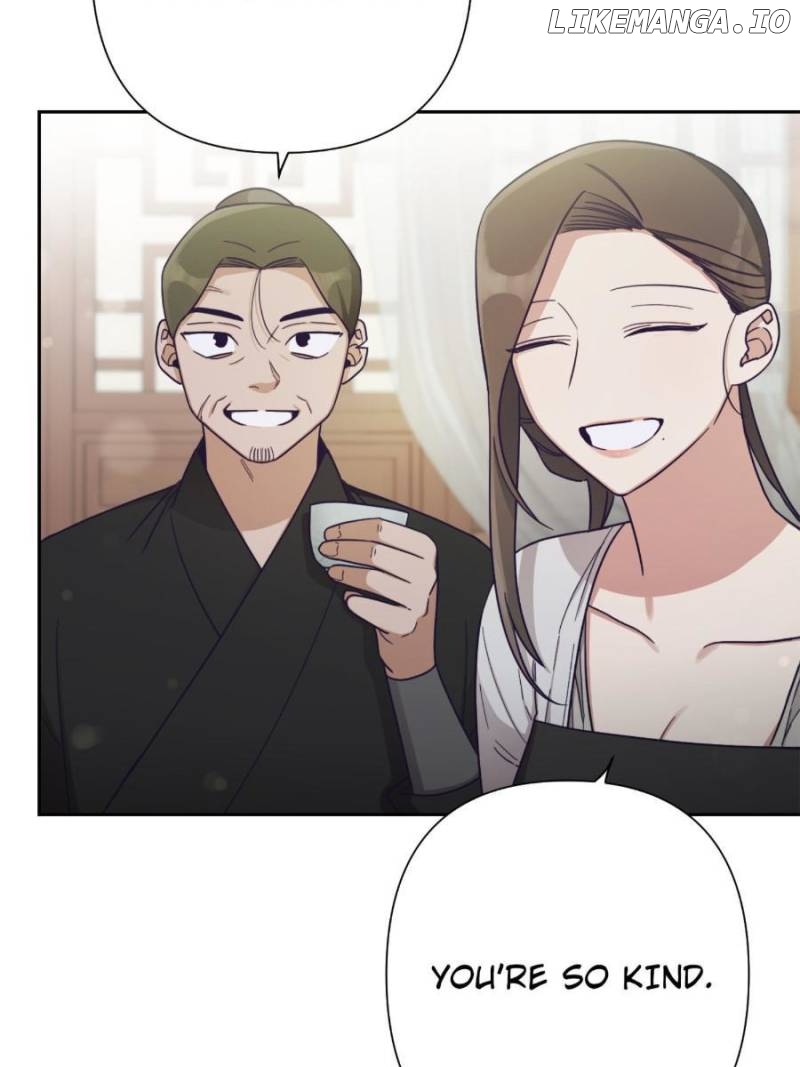 The Marvelous Dr. Jiaoniang Chapter 32 - page 24