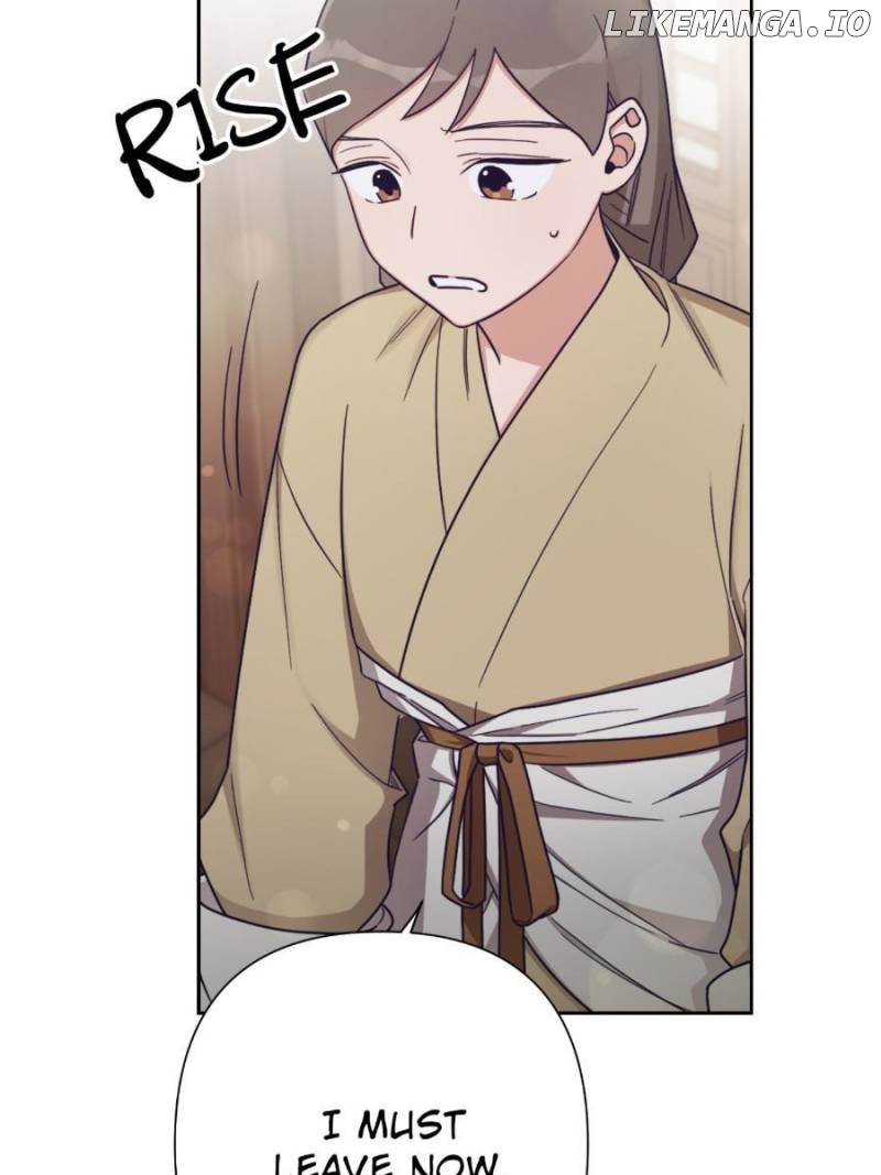 The Marvelous Dr. Jiaoniang Chapter 32 - page 26