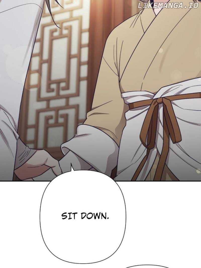 The Marvelous Dr. Jiaoniang Chapter 32 - page 29