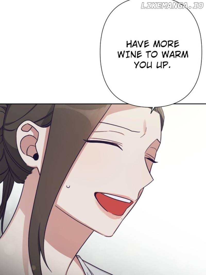 The Marvelous Dr. Jiaoniang Chapter 32 - page 30