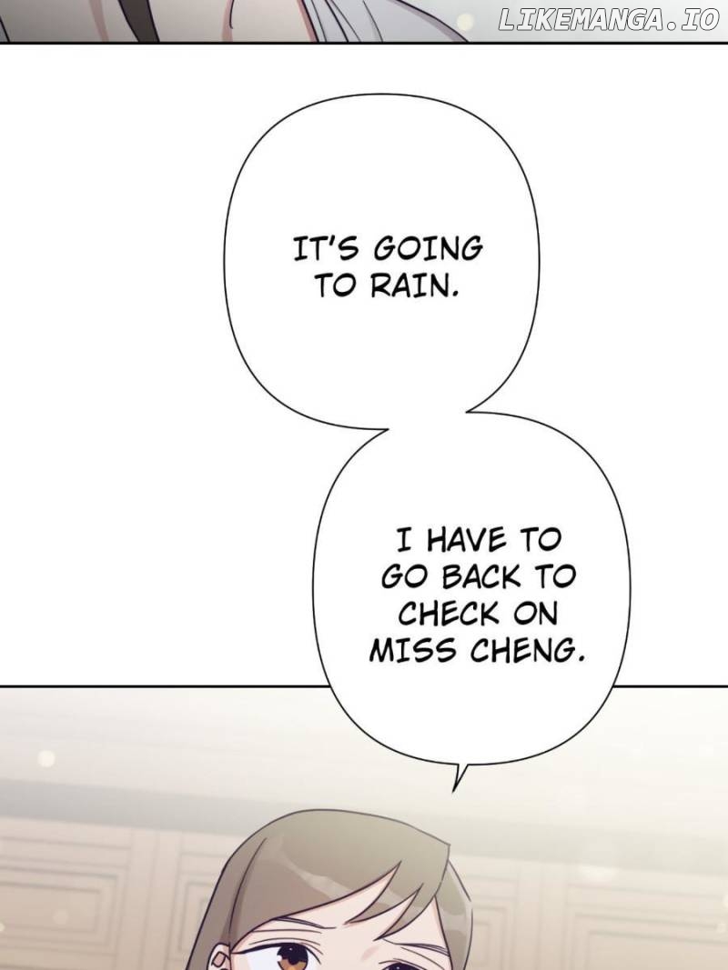 The Marvelous Dr. Jiaoniang Chapter 32 - page 31