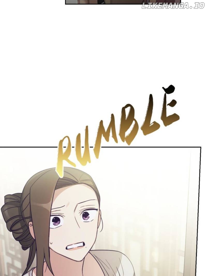 The Marvelous Dr. Jiaoniang Chapter 32 - page 34
