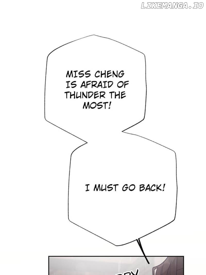The Marvelous Dr. Jiaoniang Chapter 32 - page 37