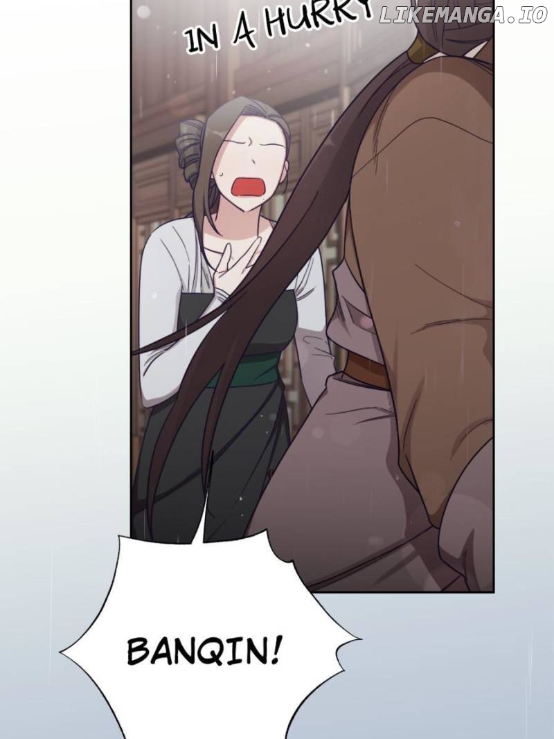 The Marvelous Dr. Jiaoniang Chapter 32 - page 38