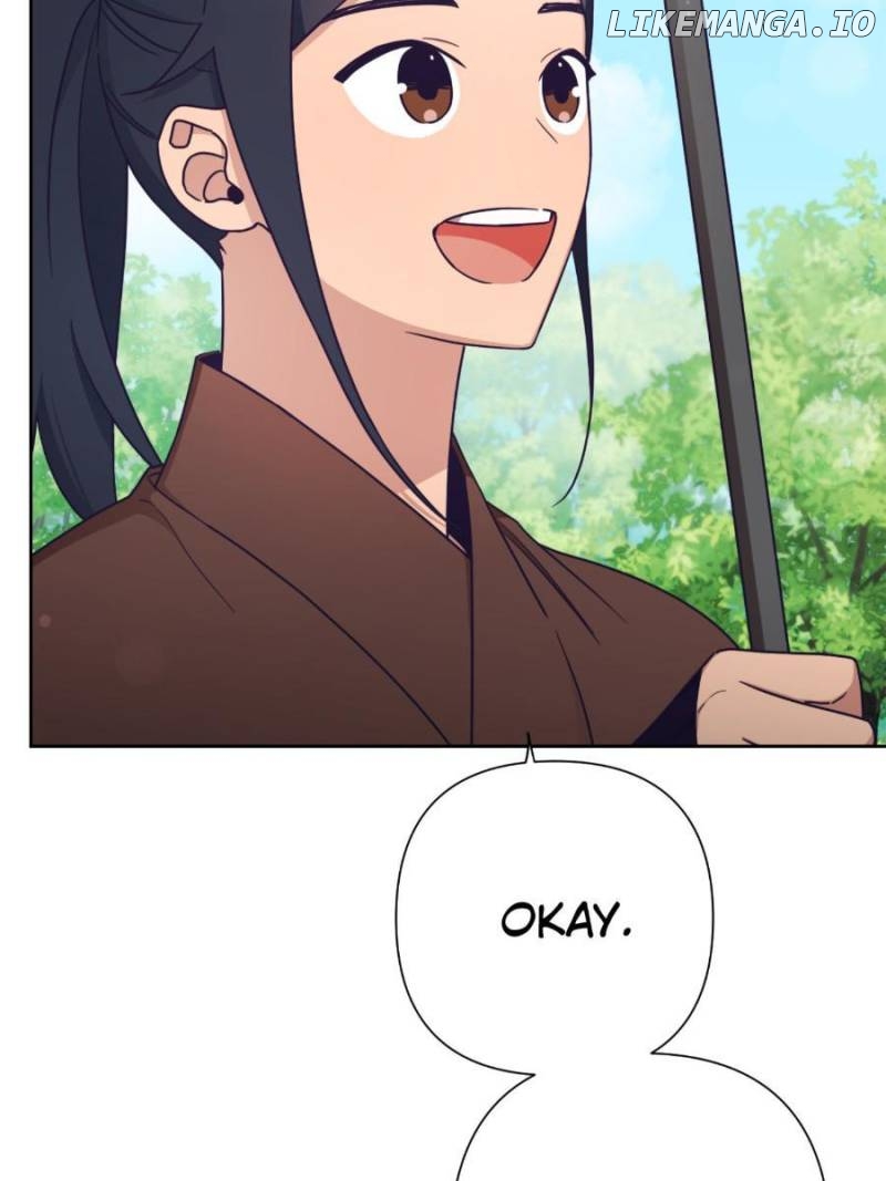 The Marvelous Dr. Jiaoniang Chapter 32 - page 4