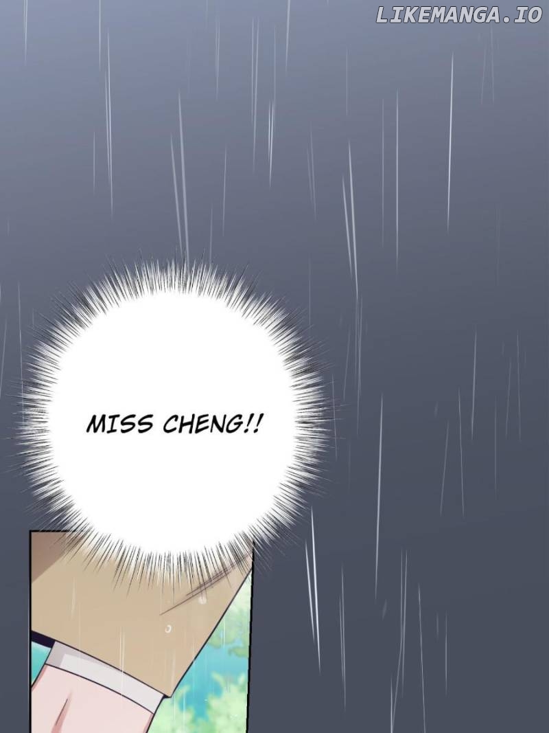 The Marvelous Dr. Jiaoniang Chapter 32 - page 40