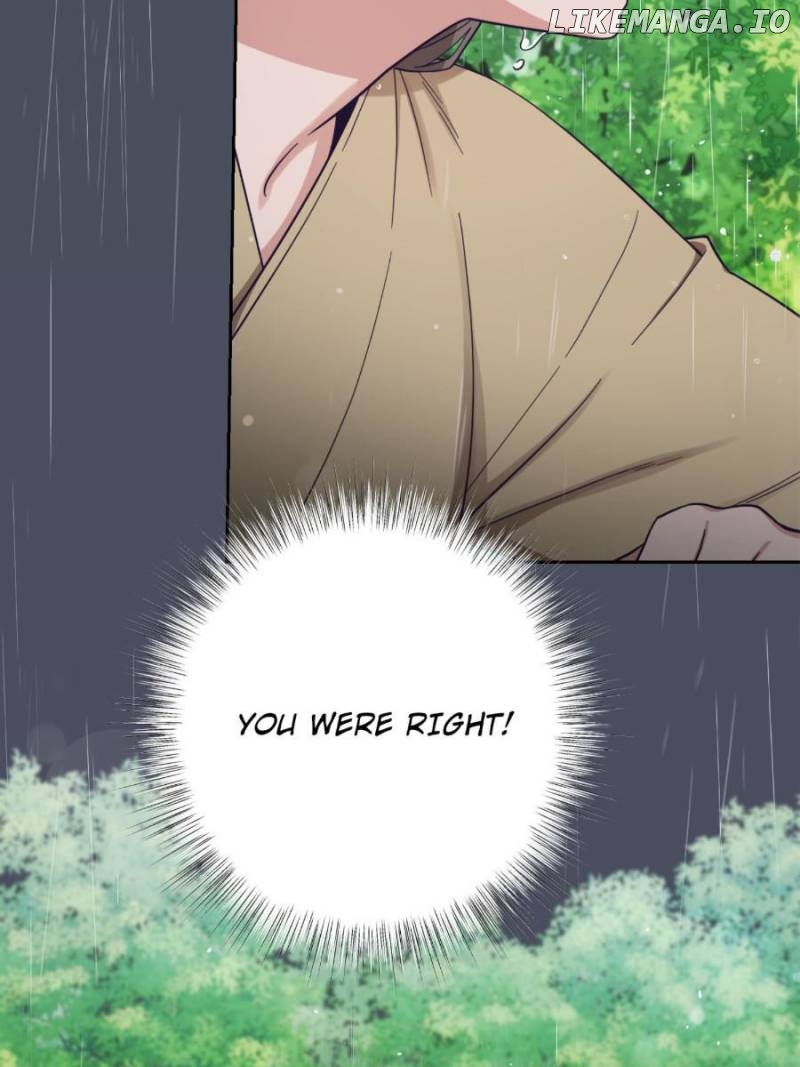 The Marvelous Dr. Jiaoniang Chapter 32 - page 42
