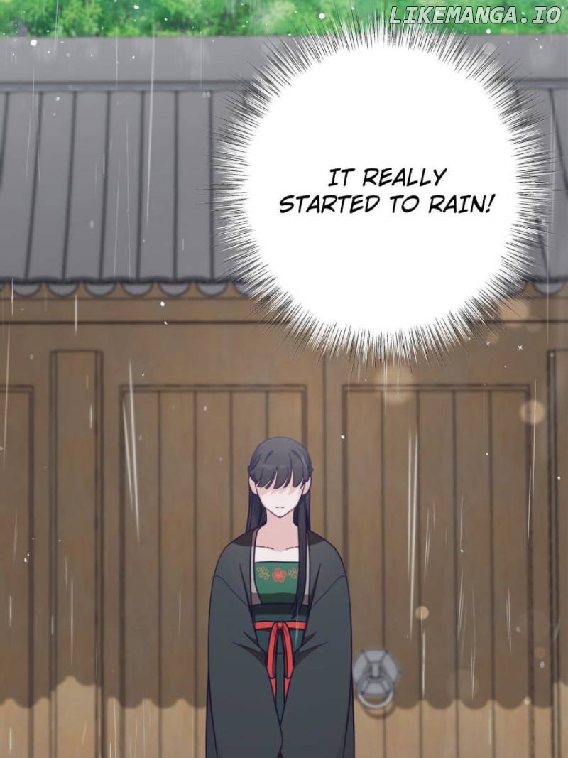 The Marvelous Dr. Jiaoniang Chapter 32 - page 43