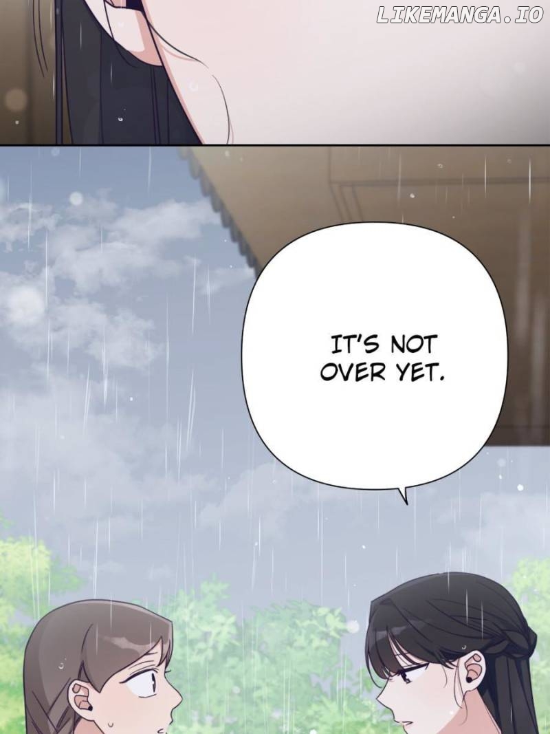 The Marvelous Dr. Jiaoniang Chapter 32 - page 45